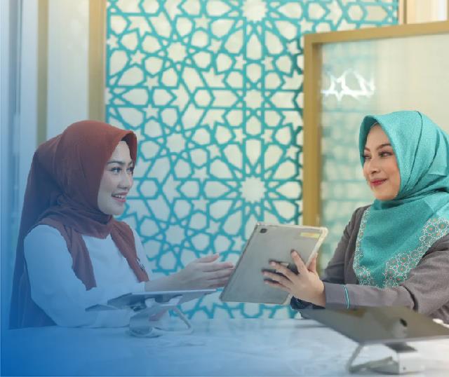 Syarat Kartu Kredit BSI dan Ketentuan Lengkap 2 Syarat Kartu Kredit BSI