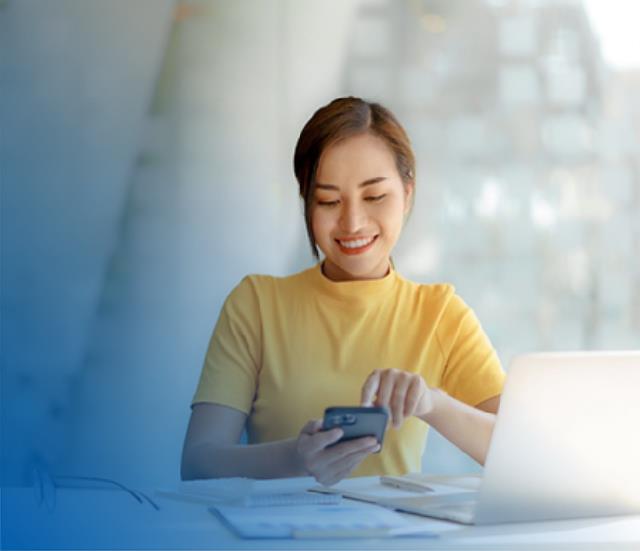 Syarat Kartu Kredit BSI dan Ketentuan Lengkap 3 Syarat Kartu Kredit BSI