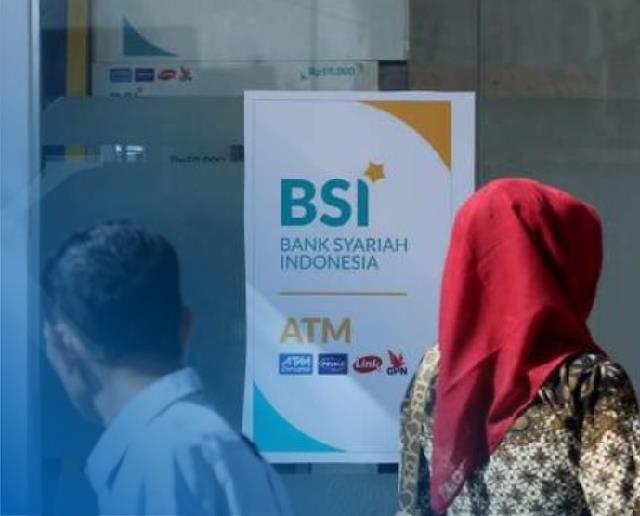 Syarat Tabungan Haji BSI untuk Calon Jamaah 3 Syarat Tabungan Haji BSI