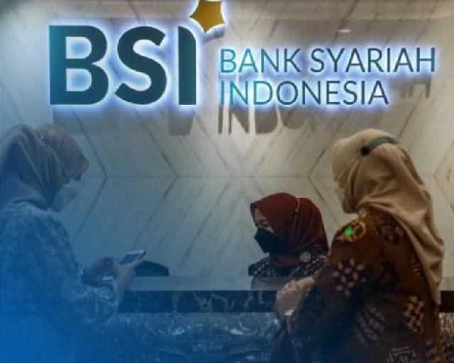Syarat Tabungan Haji BSI untuk Calon Jamaah 1 Syarat Tabungan Haji BSI