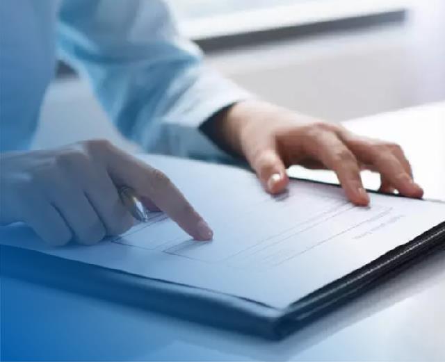 Syarat Tabungan Umroh BSI Paling Wajib: Panduan Lengkap 1 Syarat Tabungan Umroh BSI