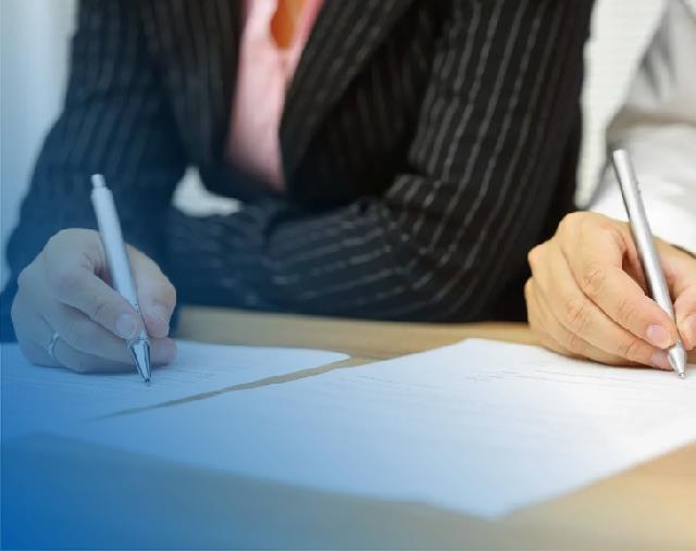 Syarat Tabungan Umroh BSI