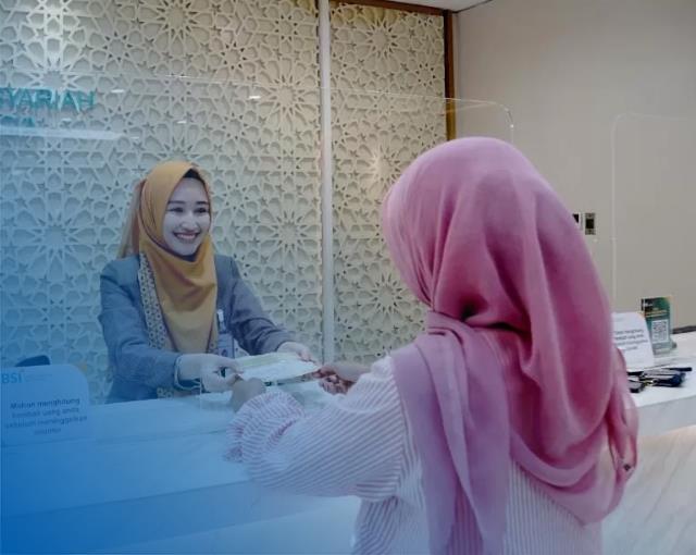 Syarat Tabungan Umroh BSI Paling Wajib: Panduan Lengkap 3 Syarat Tabungan Umroh BSI