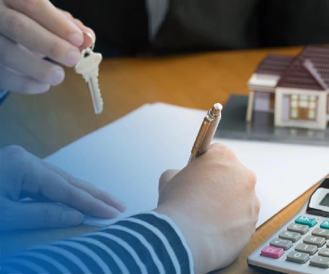 Tabel Angsuran KPR BSI 