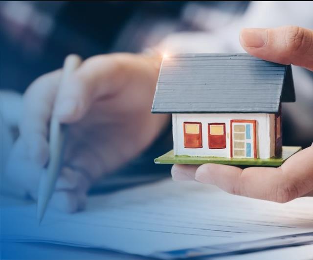 Tabel Angsuran KPR BSI