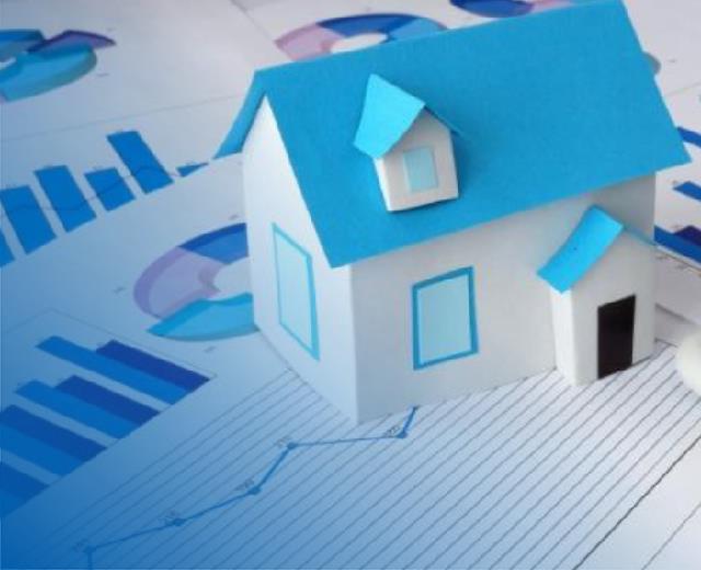 Tabel Angsuran KPR BSI 