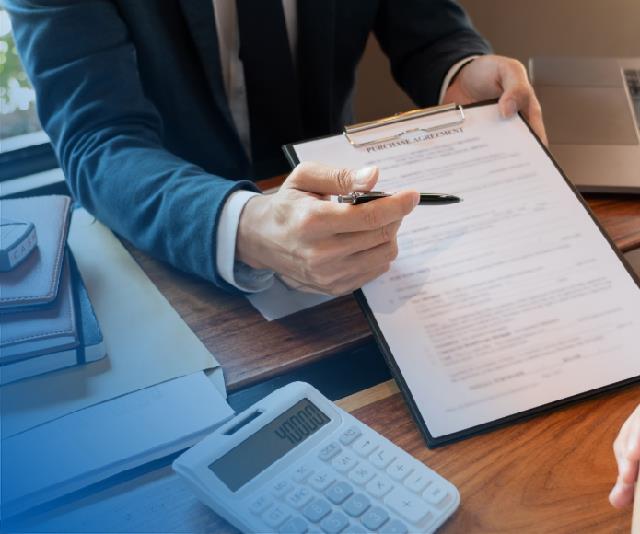 Tabel Kredit Multiguna BSI dan Simulasi Terbaru 3 Tabel Kredit Multiguna BSI