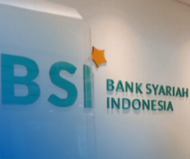 Tabel Kredit Multiguna BSI dan Simulasi Terbaru 2 Tabel Kredit Multiguna BSI