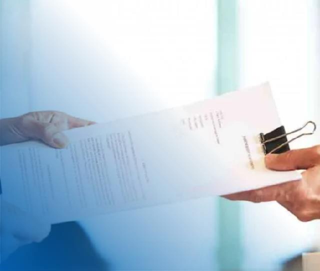 Tabel Pembiayaan BSI OTO Terbaru 3 Tabel Pembiayaan BSI OTO