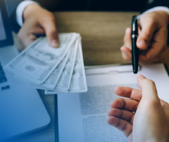 Tabel Pinjaman BSI untuk PNS