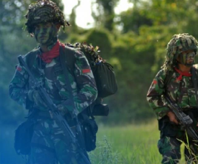 Tabel angsuran Mitraguna BSI