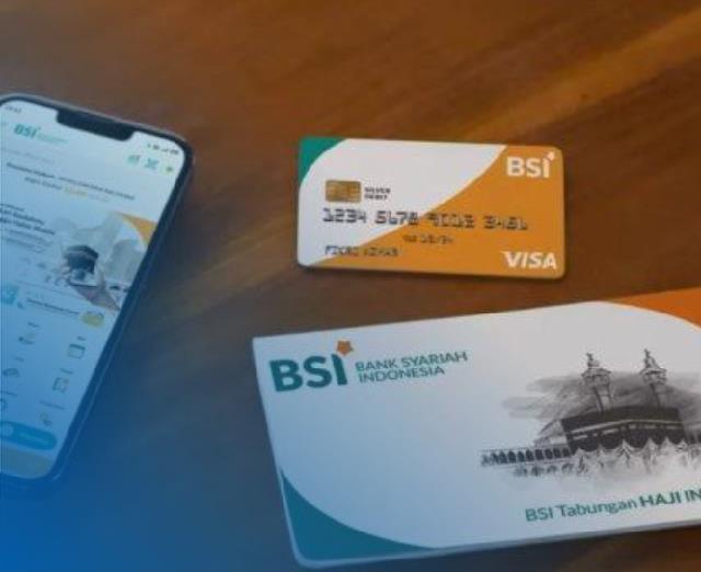 Tabungan Haji BSI Apakah Ada Biaya Admin