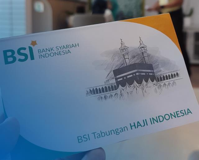 Tabungan Haji BSI Apakah Ada Biaya Admin