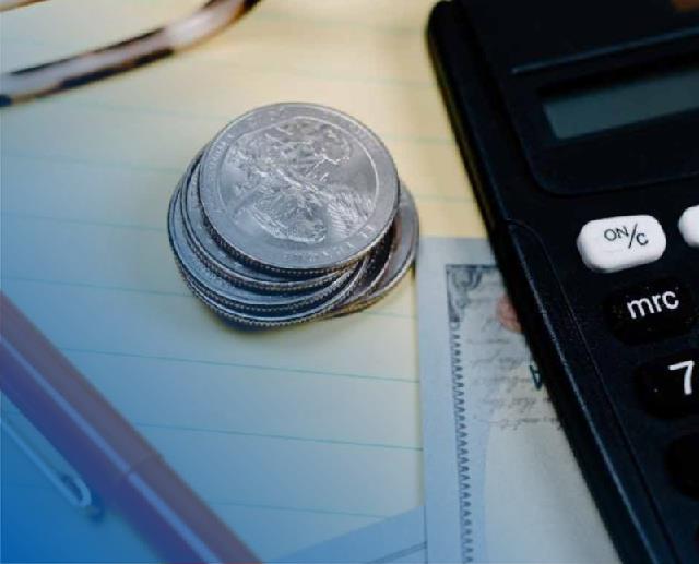 Tabungan Haji BSI Apakah Ada Biaya Admin