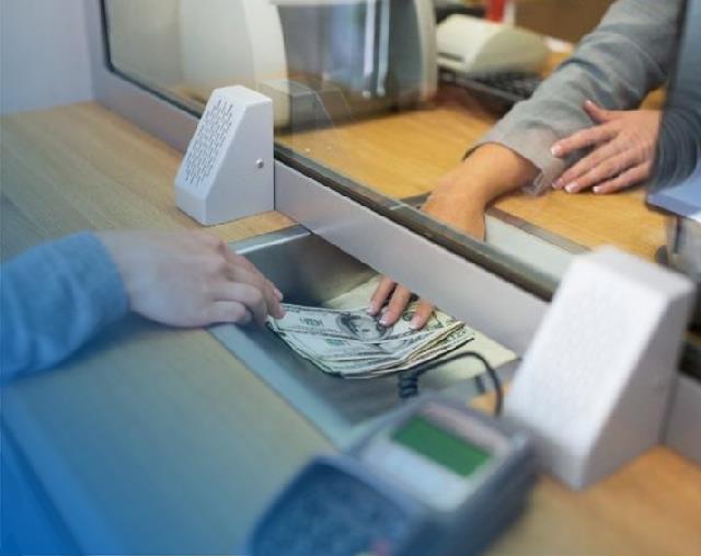 Tabungan Haji BSI Apakah Ada Biaya Admin