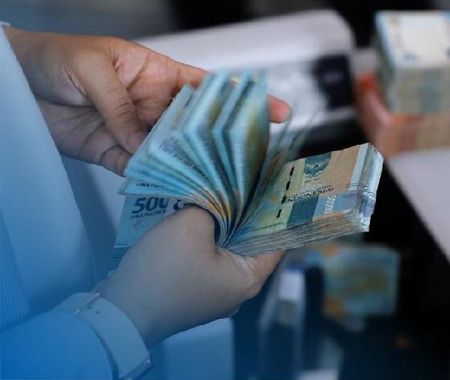 Tabungan Haji BSI Minimal Berapa ? 3 Tabungan Haji BSI Minimal Berapa