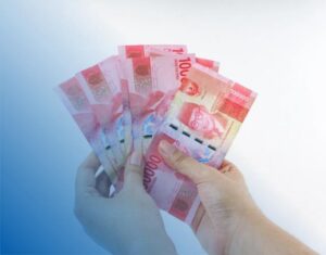 Tabungan Haji BSI Minimal Berapa