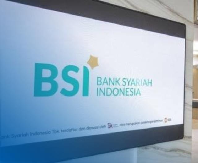 Tabungan Haji BSI Syariah