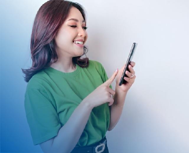 Tabungan Haji BSI Tidak Bisa Transfer 