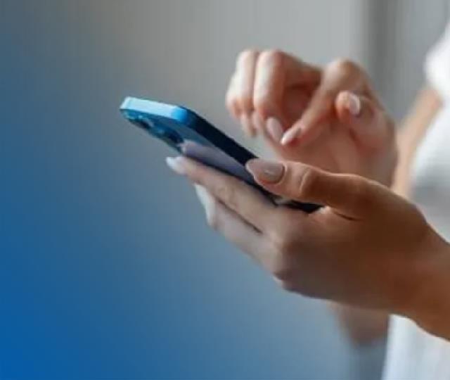 Tabungan Haji BSI Tidak Bisa Transfer 