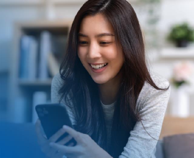 Tabungan Haji BSI Tidak Bisa Transfer 