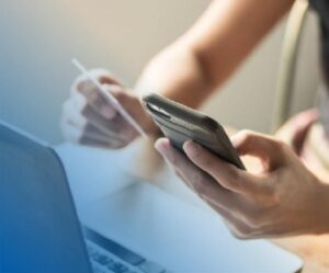 Tabungan Haji BSI Tidak Bisa Transfer