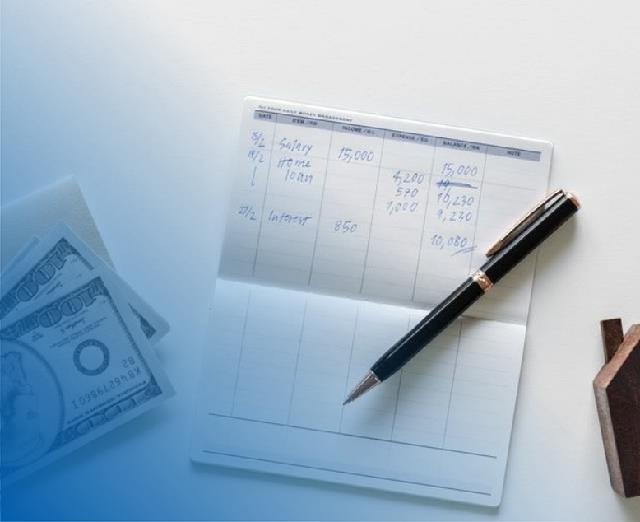 Tabungan Haji BSI untuk Umroh & Solusi Lengkap 2 Tabungan Haji BSI untuk Umroh