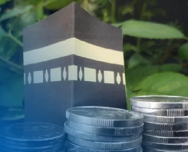 Tabungan Haji BSI: Syarat Dan Keunggulan Terbaru 1 Tabungan Haji BSI