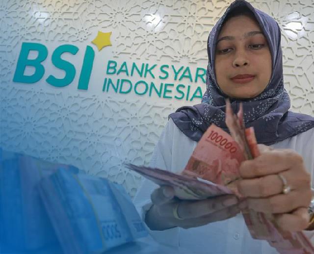 Apakah Tabungan Haji BSI Bisa Diambil