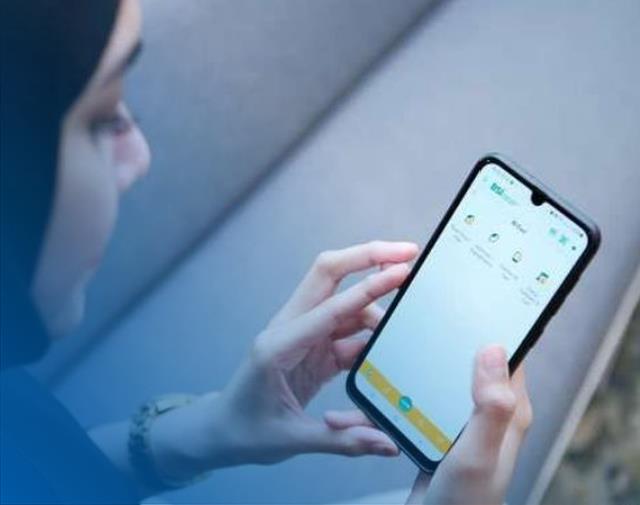 Simulasi Tabungan Haji BSI Paling Mudah 2 Simulasi Tabungan Haji BSI