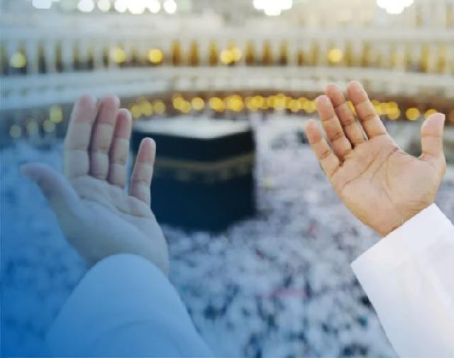 Apakah Tabungan Haji BSI Bisa Diambil