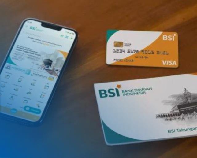 Apakah Tabungan Haji BSI Bisa Diambil