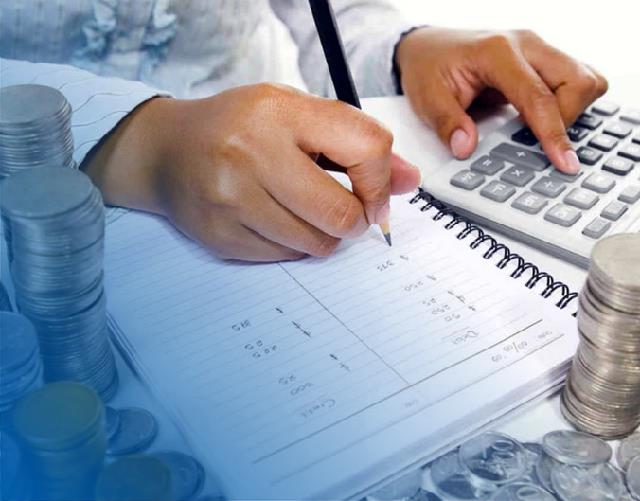 Simulasi Tabungan Haji BSI Paling Mudah 1 Simulasi Tabungan Haji BSI