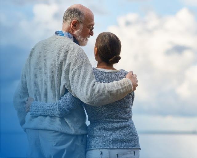 Tabungan Pensiun BSI