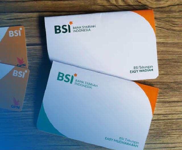 Tabungan Umroh BSI & Cara Daftar Terbaru 3 Tabungan Umroh BSI