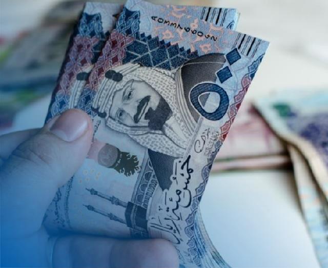 Tabungan Umroh BSI Bisa Diambil? Ini Penjelasannya 1 Tabungan Umroh BSI Bisa Diambil