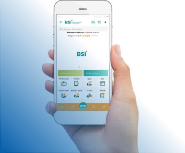 Tabungan Umroh BSI Bisa Diambil? Ini Penjelasannya 3 Tabungan Umroh BSI Bisa Diambil