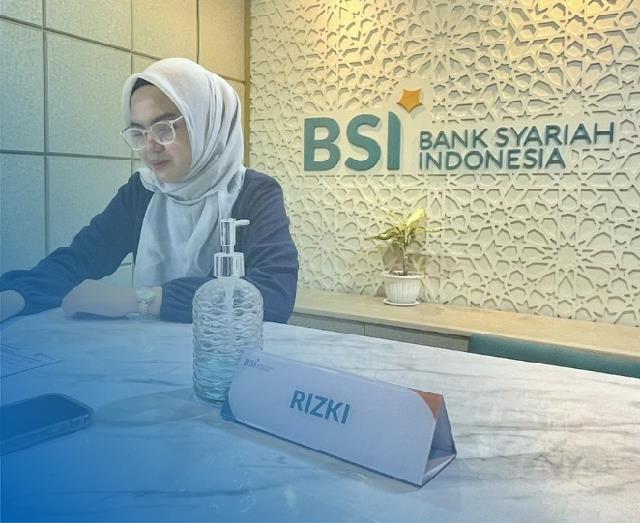 Tabungan Umroh BSI Bisa Diambil? Ini Penjelasannya 2 Tabungan Umroh BSI Bisa Diambil
