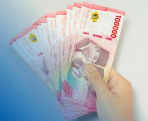 Tabungan Umroh BSI Minimal Berapa