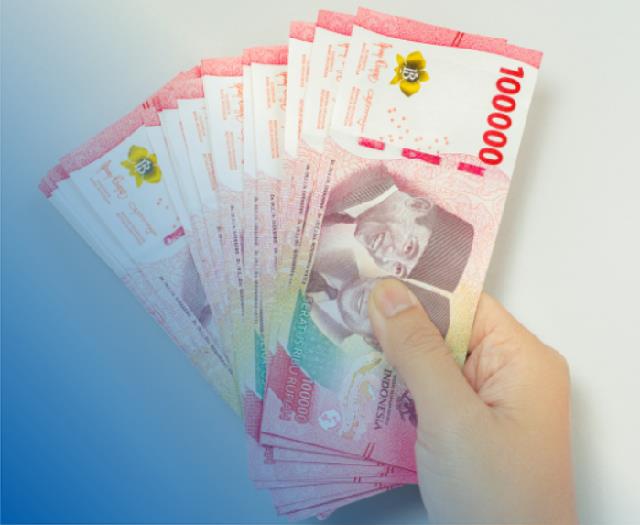 Tabungan Umroh BSI Minimal Berapa