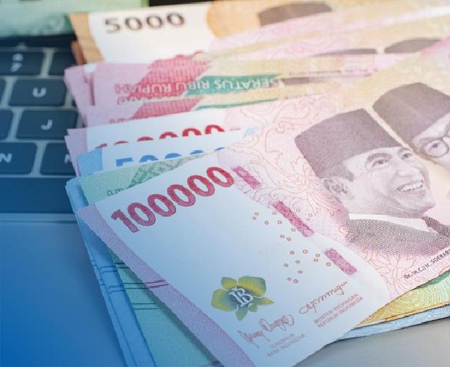 Tabungan Umroh BSI Minimal Berapa