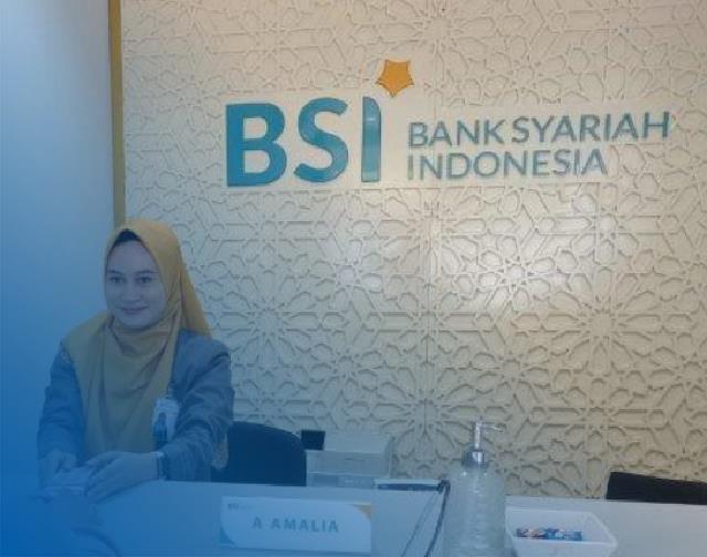 Cara Mendapatkan Kartu ATM BSI Setelah Daftar Online Terbaru 3 Cara Mendapatkan Kartu ATM BSI Setelah Daftar Online