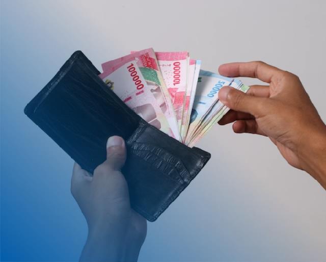 Tabungan Umroh BSI Minimal Berapat Tabungan Umroh BSI Minimal Berapa? Ini Jawabannya