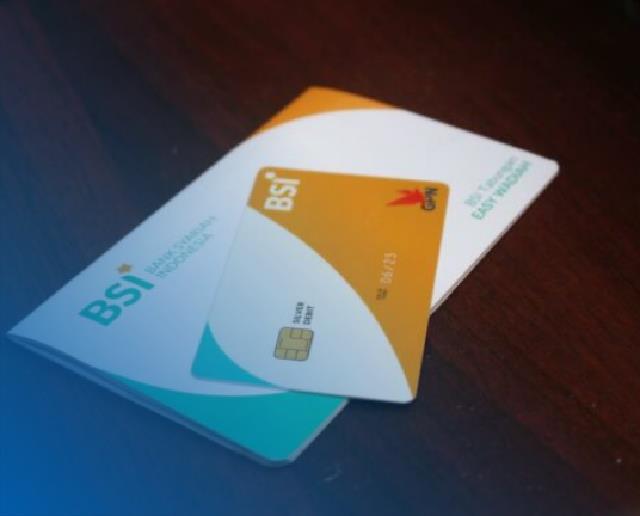 Tabungan Umroh BSI & Cara Daftar Terbaru 1 Tabungan Umroh BSI