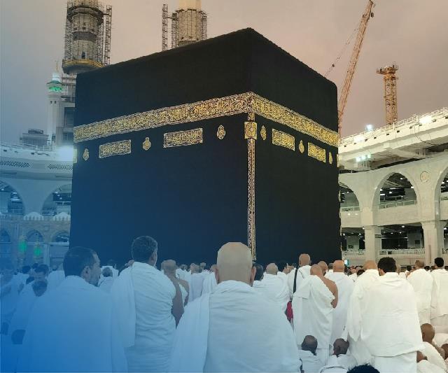 Tabungan Umroh BSI & Cara Daftar Terbaru 2 Tabungan Umroh BSI