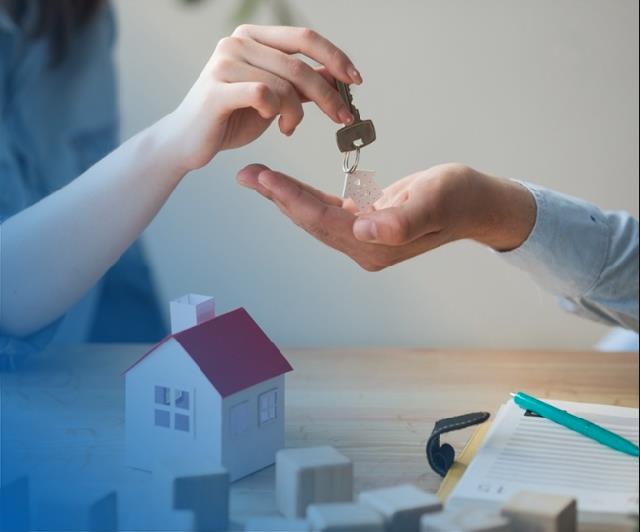 Take Over Pinjaman BSI