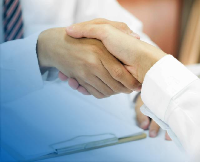 Take Over Pinjaman BSI