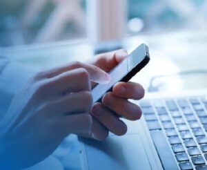 Tarif SMS Banking BSI