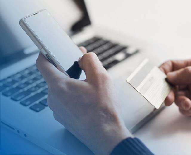 Tarif SMS Banking BSI: Biaya Resmi, Masalah Pemotongan, dan Solusi untuk Nasabah 2 Tarif SMS Banking BSI