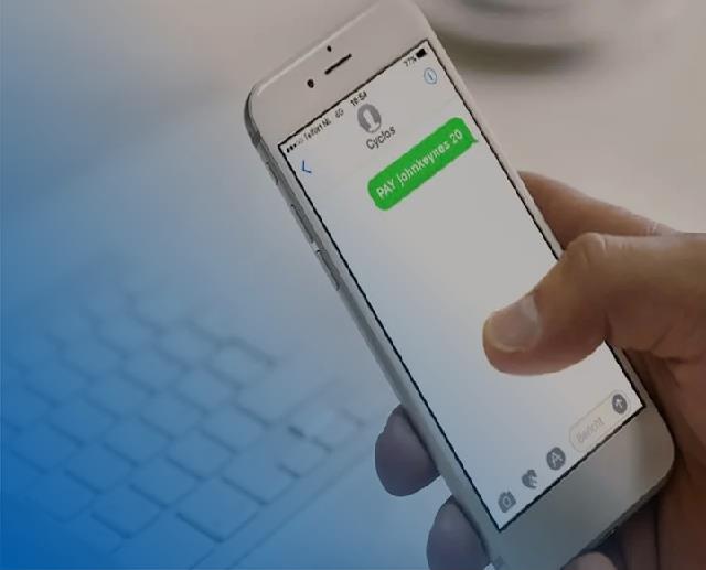 Tarif SMS Banking BSI: Biaya Resmi, Masalah Pemotongan, dan Solusi untuk Nasabah 1 Tarif SMS Banking BSI